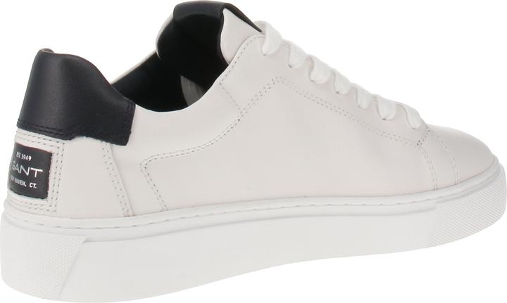 Produktbild GANT Sneaker (42)