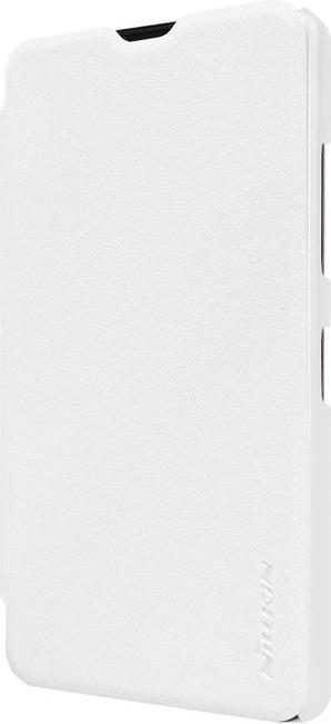 Immagine prodotto Nillkin Serie Sparkle (Microsoft Lumia 550)