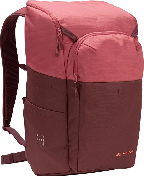 Produktbild Vaude Albali II (32 l)