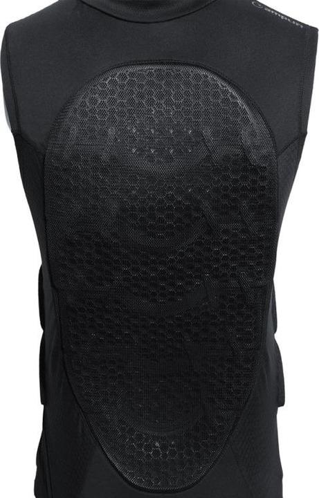 Actual product image Amplifi Mkx Top (XL, Back protector)
