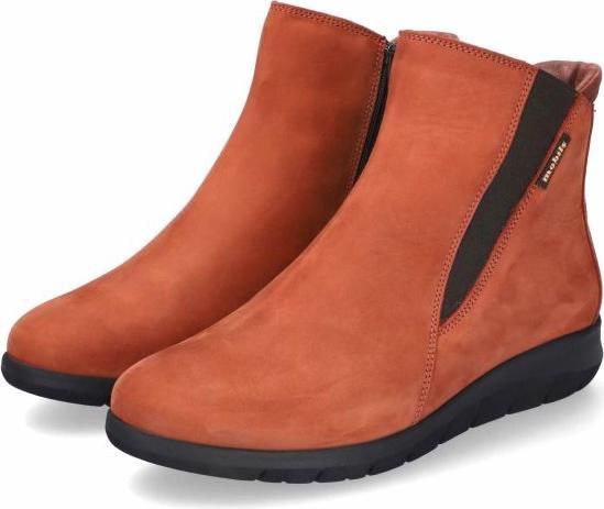 Produktbild Mephisto Idilia (40)