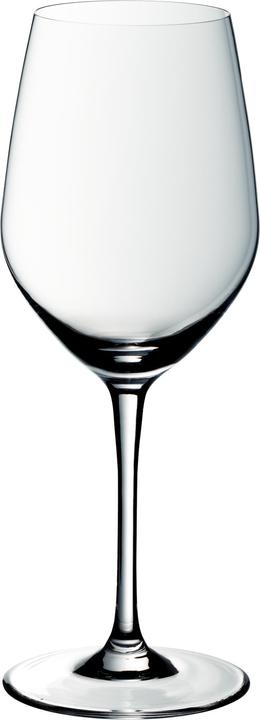 Immagine prodotto WMF Easy Plus (45 cl, 6 Occhiali, Bicchieri da vino rosso)