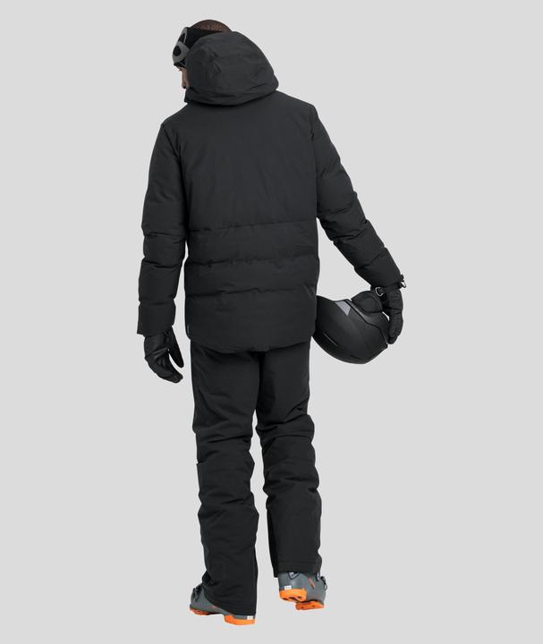 Image du produit Odlo Ski Cocoon S-Thermic (S)
