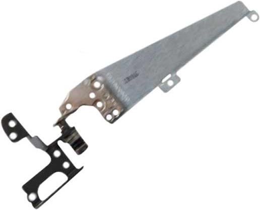 Immagine prodotto Acer 33.SHEN7.002 Cerniera di ricambio per notebook