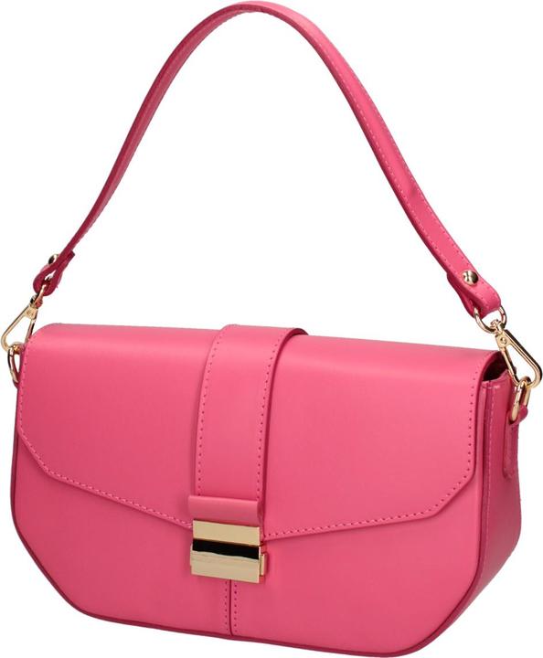 Produktbild Roberta Rossi Rr220722923Fbg