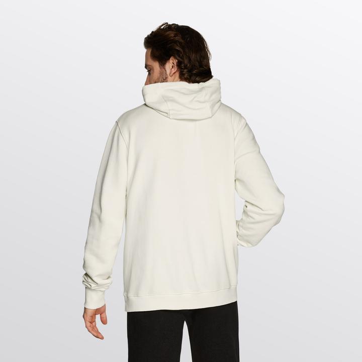 Immagine prodotto Mystic Iconic Sweat (L)