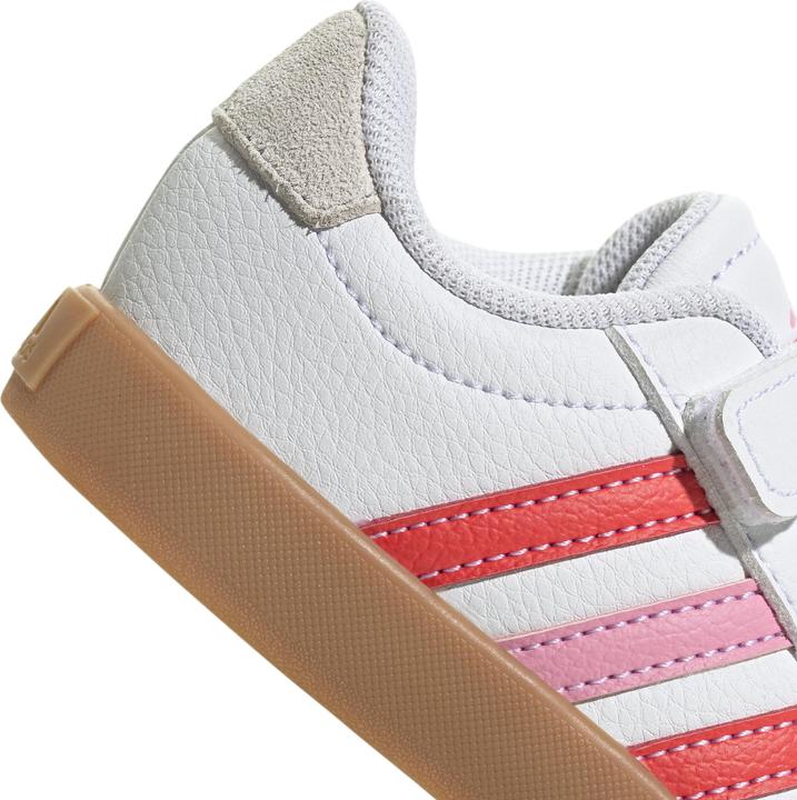 Produktbild adidas Vl Court 3.0 (25)