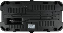 Immagine prodotto Benson Garden Grigliate (2.20 kW)