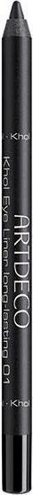 Immagine prodotto Artdeco Eye Liner Khol (02)