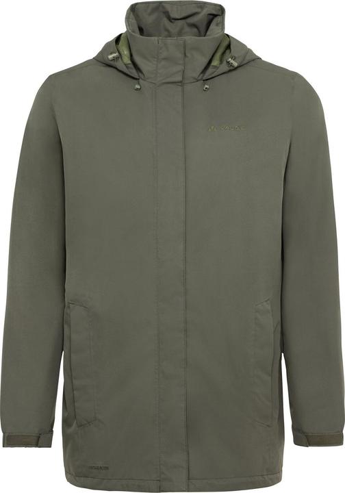 Vaude Escape (S)