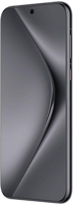 Produktbild Huawei Pura 70 Pro (512 GB, Black, 6.80", Dual SIM, 50 Mpx, 4G)