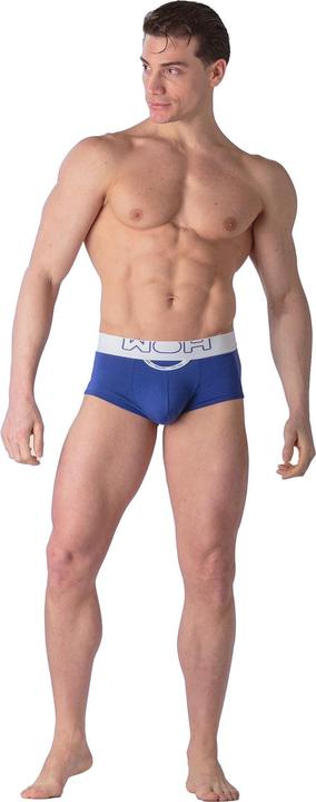 Immagine prodotto HOM Trunk Sexy Fun (S, Confezione singola)