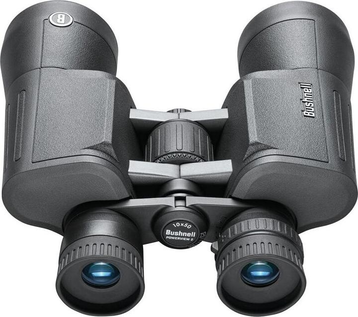 Produktbild Bushnell PowerView 2.0 10x50 MC (10 x, 50 mm)