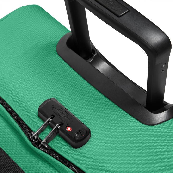 Actual product image Eastpak Tranverz L (121 l, XL (from 140l))