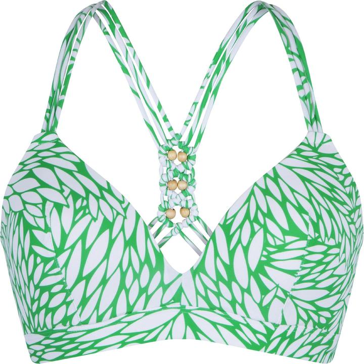 Produktbild LingaDore Triangel Bikini (40 F)