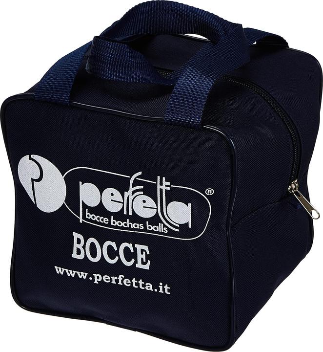 Perfetta Tempo Libero (8 x, 107 mm)