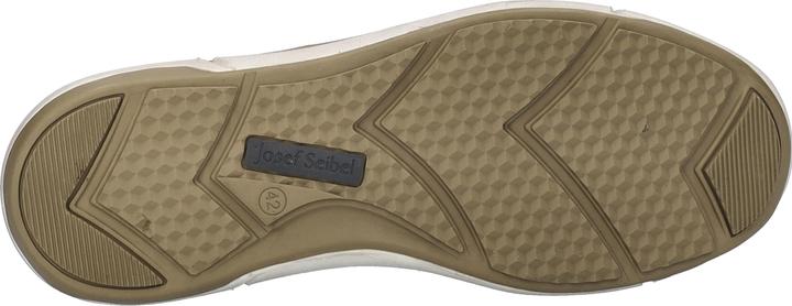 Produktbild Josef Seibel 25333-518 (41)