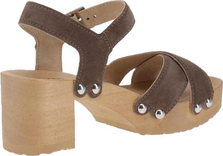 Actual product image Softclox Hanka (41)