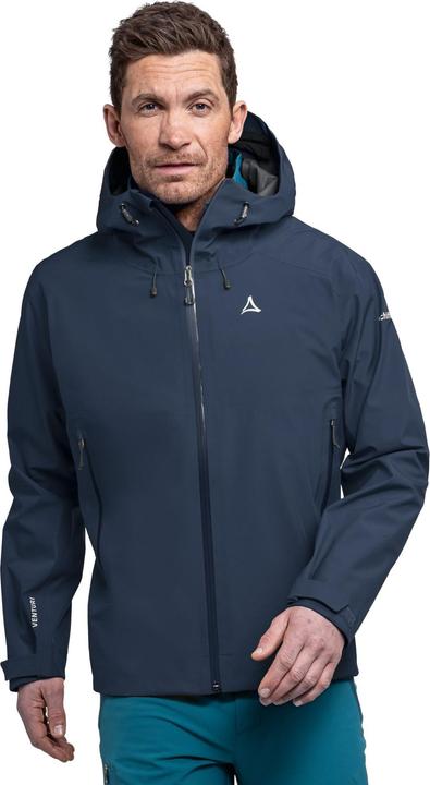 Image du produit Schöffel Veste Cascata (52)