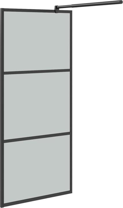 Immagine prodotto VidaXL Jaxson (80 cm, 80 cm, 195 cm)