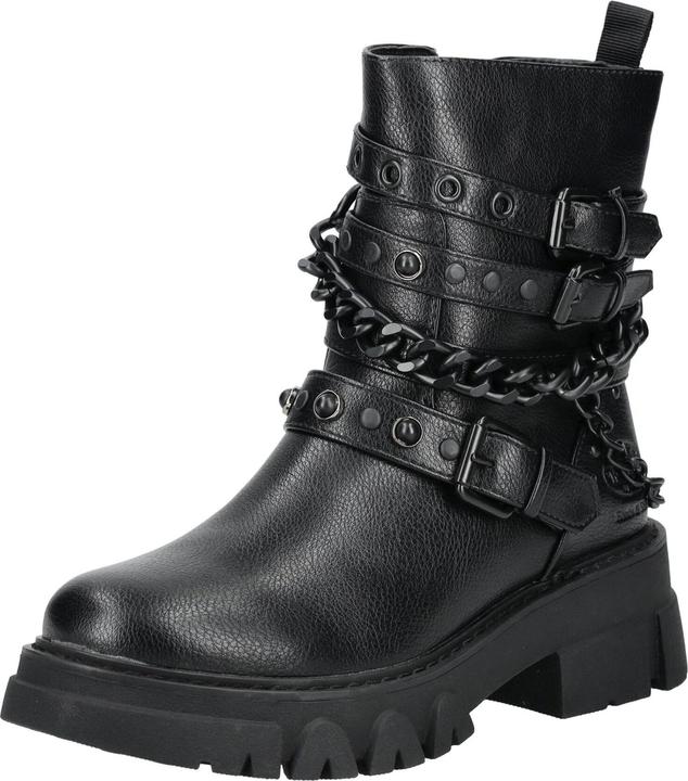 Image du produit Dockers by Gerli 49PU205 - 60515 (41)