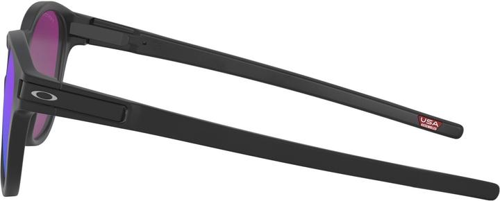 Immagine prodotto Oakley Scrocco