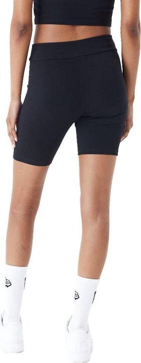 Immagine prodotto New Era Pantaloncini da ciclismo da donna New York Yankees noir (XL)