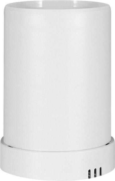 Technoline Regensensor