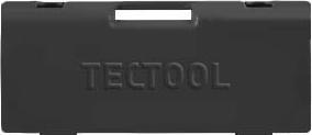 Image du produit Tectool Mastic Silicone Pour Joints, Premium