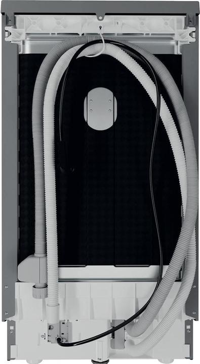 Immagine prodotto Whirlpool WSBO 3O34 PF X