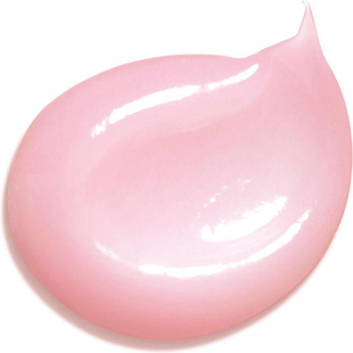 Image du produit Clarins Hydra Ess Lip Balm (Baume, 15 ml)