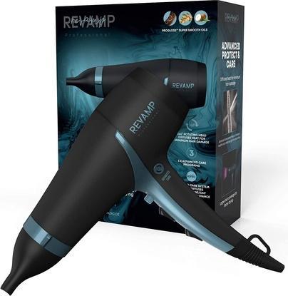 Produktbild Revamp DR-4000-EU Progloss Advanced Protect & Care