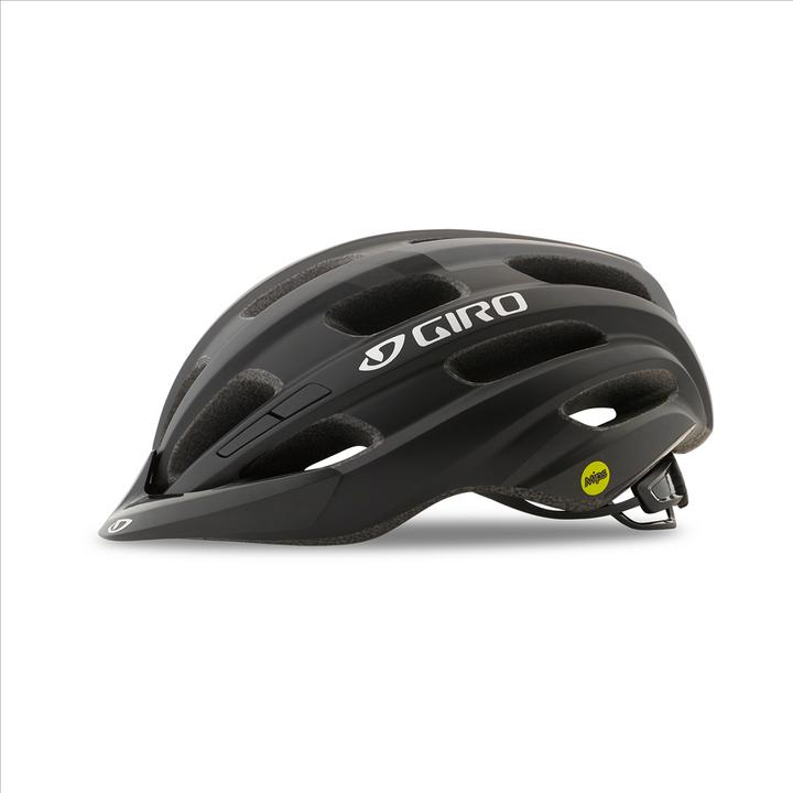 Actual product image Giro Bronte (58 - 65 cm)