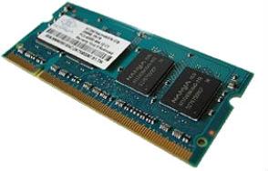Immagine prodotto Acer SODIMM DDR3 1333 LF - modulo di memoria (1 x 1GB, 1333 MHz, DDR3-RAM, SO-DIMM)