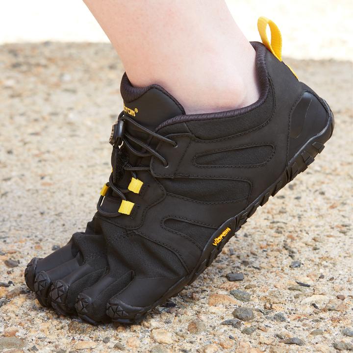 Produktbild Vibram V-Trail 2.0 (40)