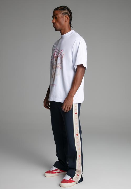 Produktbild Siksilk Angel T-Shirt (XS)