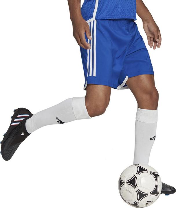 Actual product image adidas Tiro 23 Competition Match training shorts men (L)