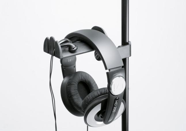 Produktbild K&M 16080