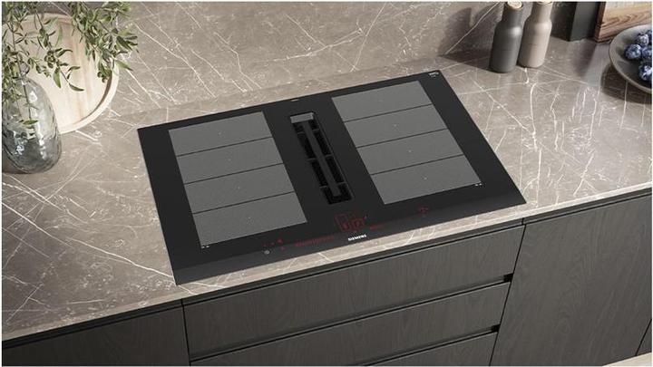 Image du produit Siemens EX875LX67E