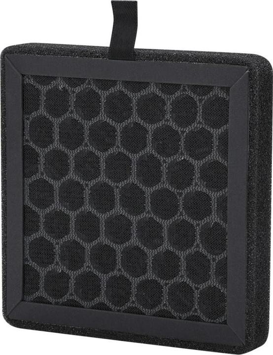 Actual product image Creality K1 Max activated carbon air filter