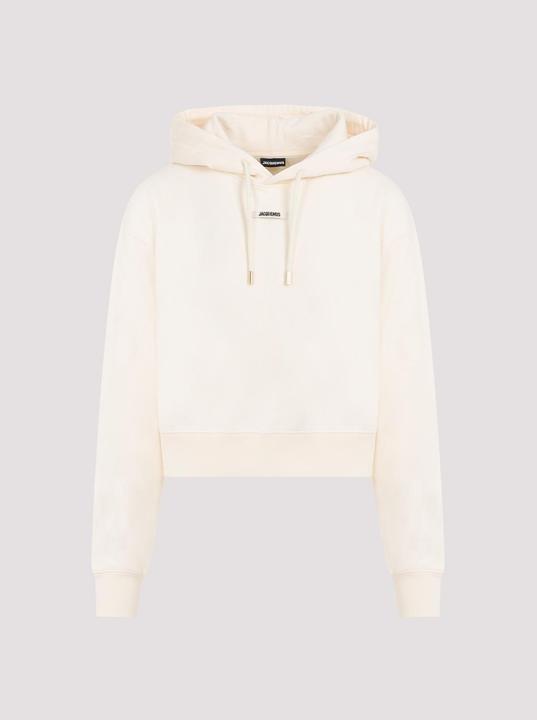 Produktbild Jacquemus 24E241JS162.2341 (L)