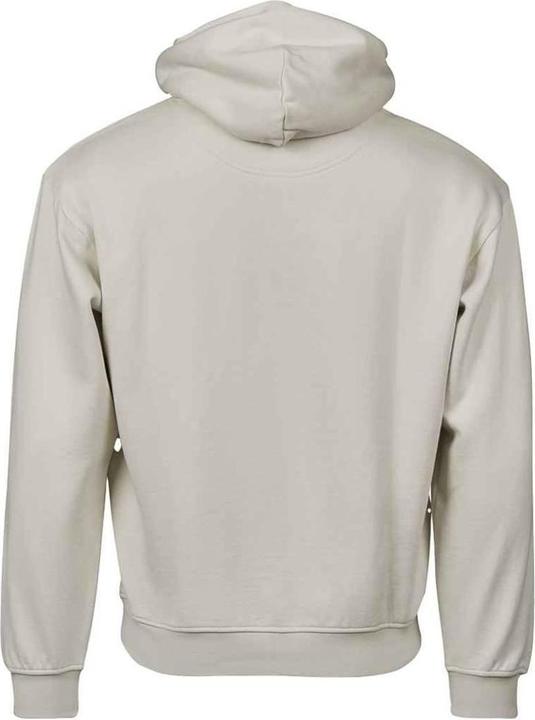 Produktbild Tee Jays Urban Kapuzenpullover Schwere Qualität (M)