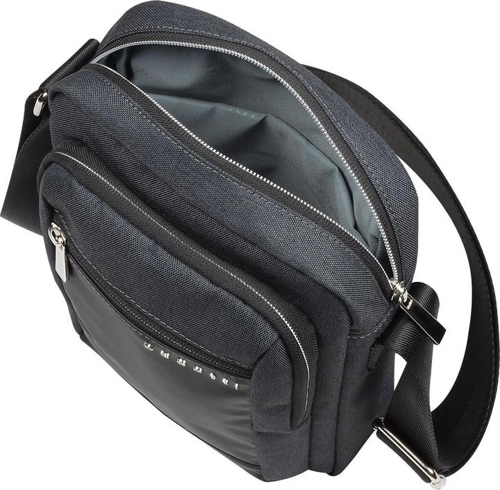 Actual product image Bugatti Sera