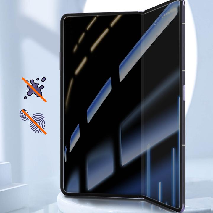 Immagine prodotto Avizar ShieldMaster Pellicola trasparente (1 Pezzo/i, Honor Magic 3)