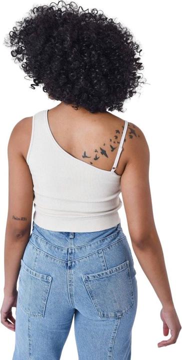 Actual product image Project X Paris 's asymmetrical tank top (XS)