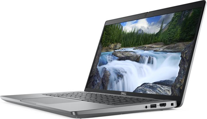 Produktbild Dell Latitude 5450 (14", Intel Core Ultra 7 165U, 32 GB, 512 GB, CH)