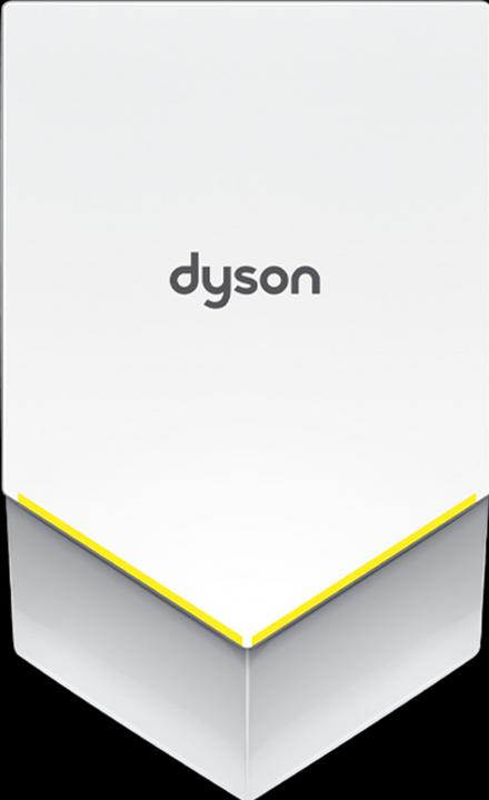 Productafbeelding Dyson Airblade V HU02