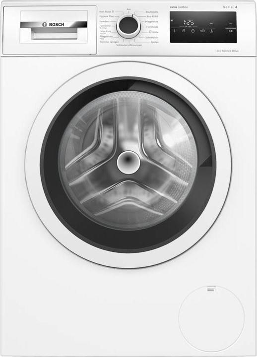 Image du produit Siemens Vsq8sen72c