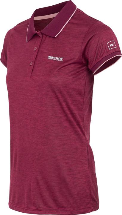 Produktbild Regatta Remex II Poloshirt (48 D)