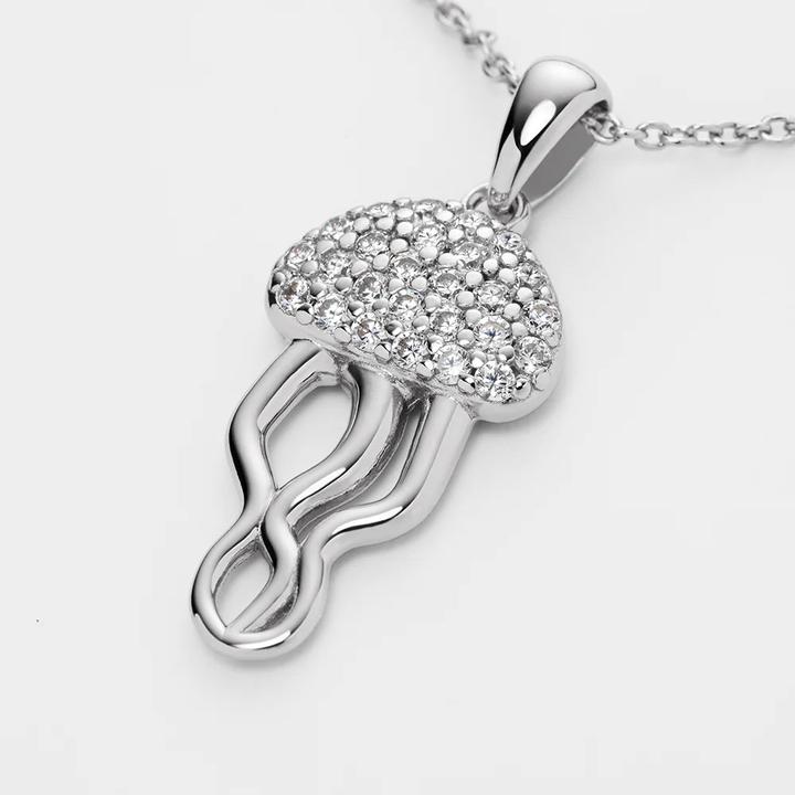 Actual product image Paul Hewitt PH-JE-2071 (925 recycled sterling)